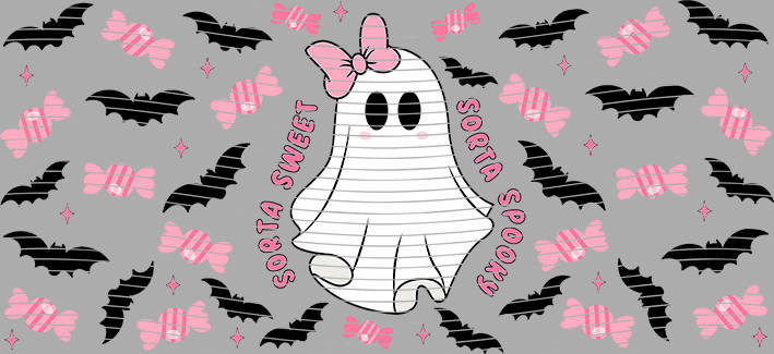 16oz Halloween-J12-226